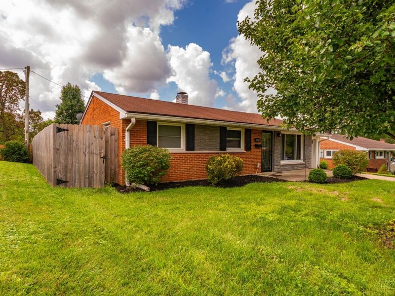 1134 Dayket Circle, Miamisburg, OH 45342 Photo 22