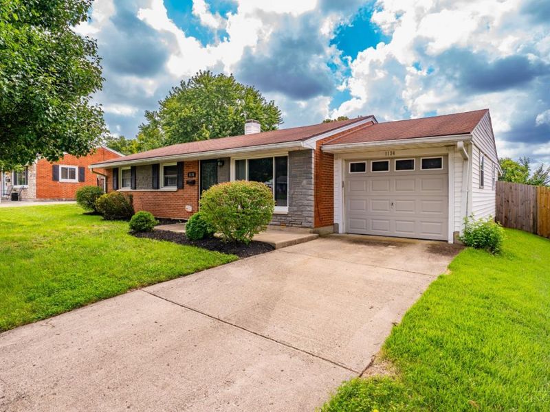 1134 Dayket Circle, Miamisburg, OH 45342 Photo 23