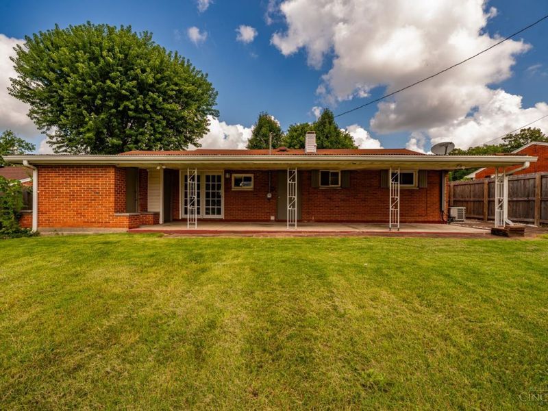 1134 Dayket Circle, Miamisburg, OH 45342 Photo 29