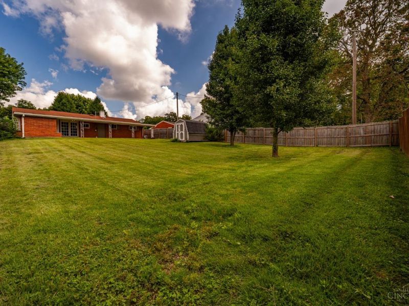 1134 Dayket Circle, Miamisburg, OH 45342 Photo 31