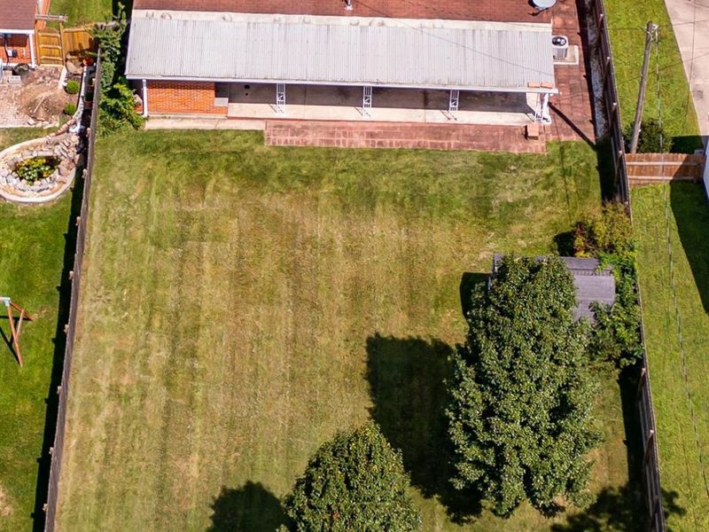 1134 Dayket Circle, Miamisburg, OH 45342 Photo 34