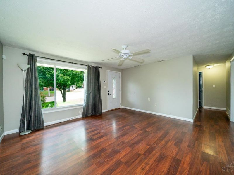1134 Dayket Circle, Miamisburg, OH 45342 Photo 5