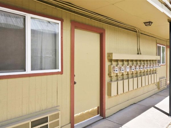 400 W 34th ST, Unit 0123456789, Austin, TX 78705