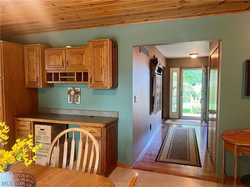 673 Hillcrest Drive , Wadsworth, OH 44281 Photo 10