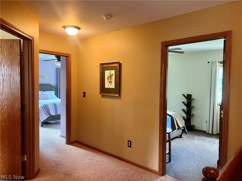 673 Hillcrest Drive , Wadsworth, OH 44281 Photo 14