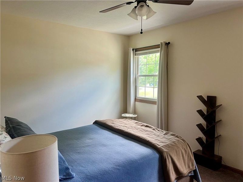673 Hillcrest Drive , Wadsworth, OH 44281 Photo 16