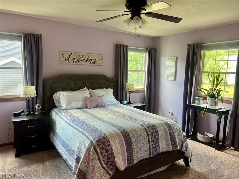 673 Hillcrest Drive , Wadsworth, OH 44281 Photo 18