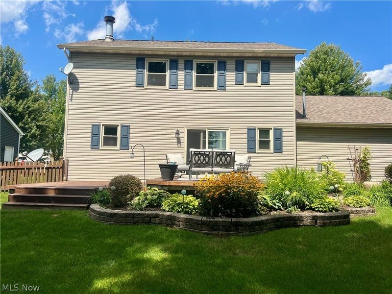 673 Hillcrest Drive , Wadsworth, OH 44281 Photo 20