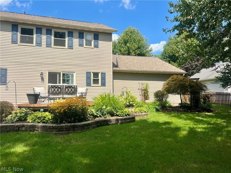 673 Hillcrest Drive , Wadsworth, OH 44281 Photo 21
