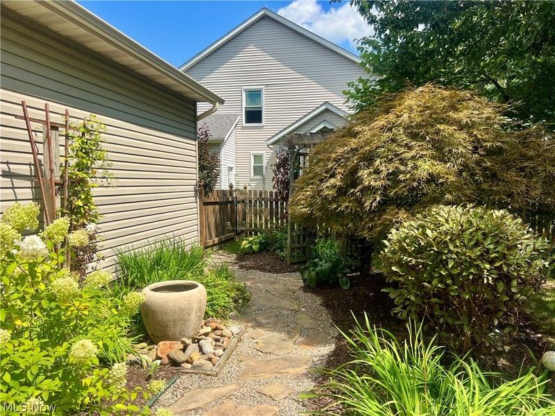 673 Hillcrest Drive , Wadsworth, OH 44281 Photo 22