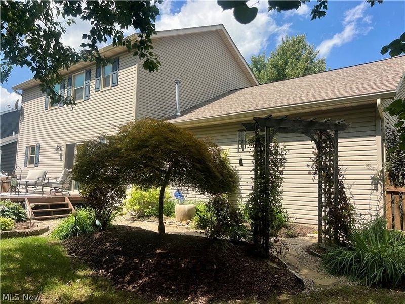 673 Hillcrest Drive , Wadsworth, OH 44281 Photo 23