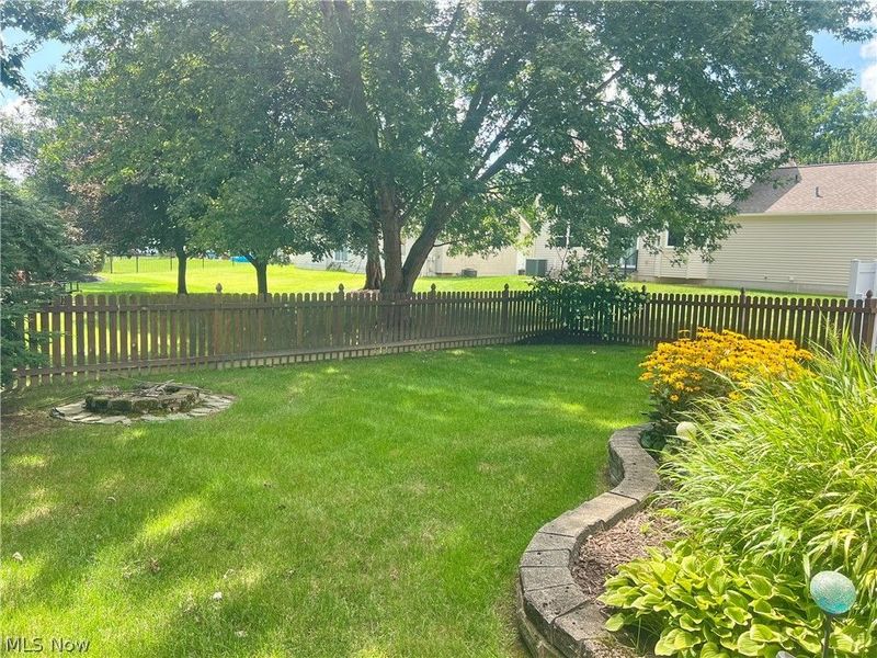 673 Hillcrest Drive , Wadsworth, OH 44281 Photo 24