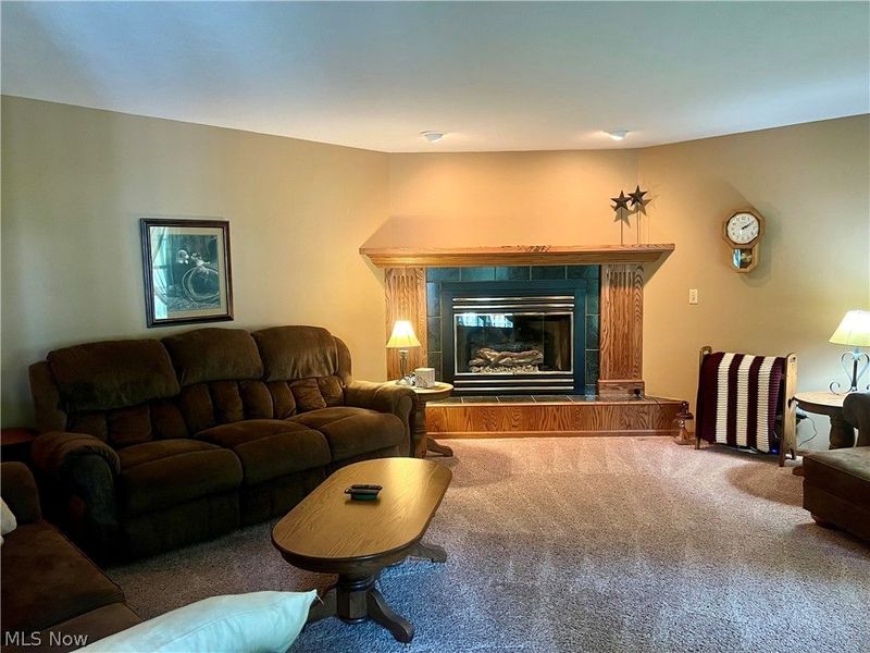 673 Hillcrest Drive , Wadsworth, OH 44281 Photo 4