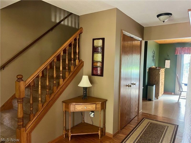673 Hillcrest Drive , Wadsworth, OH 44281 Photo 6