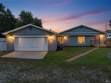 463 Towpath Trail, Piqua, OH 45356