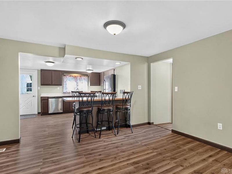 463 Towpath Trail, Piqua, OH 45356 Photo 12