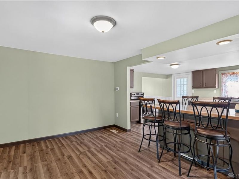 463 Towpath Trail, Piqua, OH 45356 Photo 13