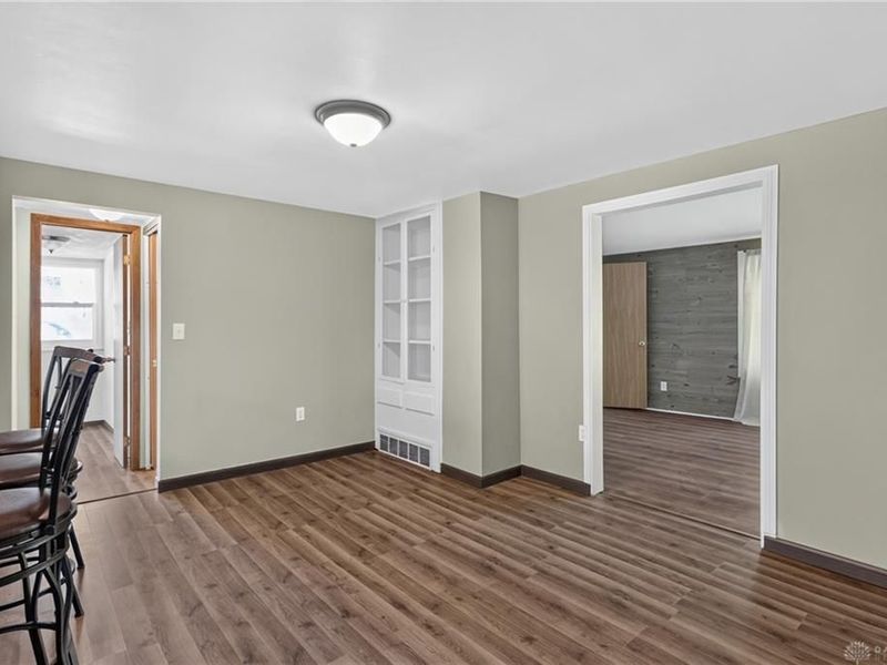 463 Towpath Trail, Piqua, OH 45356 Photo 14