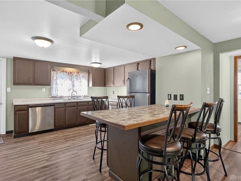 463 Towpath Trail, Piqua, OH 45356 Photo 15