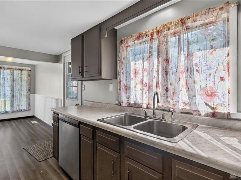 463 Towpath Trail, Piqua, OH 45356 Photo 17