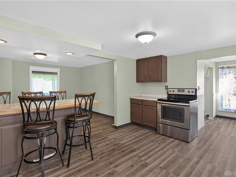 463 Towpath Trail, Piqua, OH 45356 Photo 18