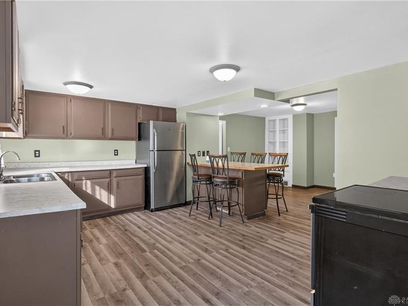 463 Towpath Trail, Piqua, OH 45356 Photo 19