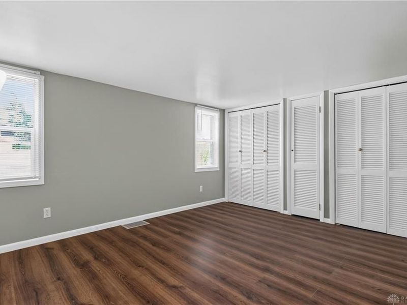 463 Towpath Trail, Piqua, OH 45356 Photo 21