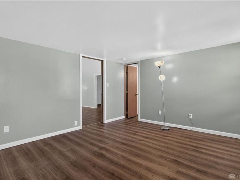 463 Towpath Trail, Piqua, OH 45356 Photo 22