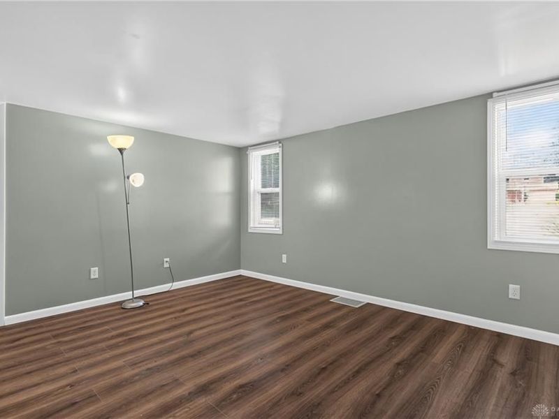463 Towpath Trail, Piqua, OH 45356 Photo 23
