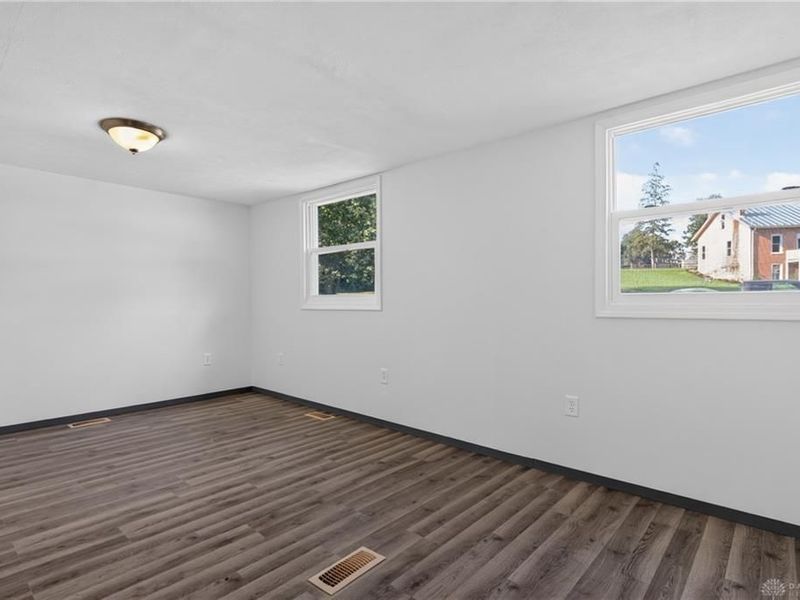 463 Towpath Trail, Piqua, OH 45356 Photo 28