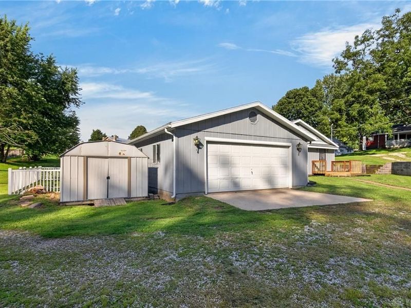 463 Towpath Trail, Piqua, OH 45356 Photo 33