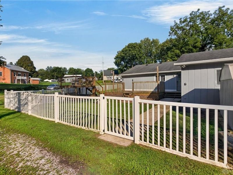 463 Towpath Trail, Piqua, OH 45356 Photo 34