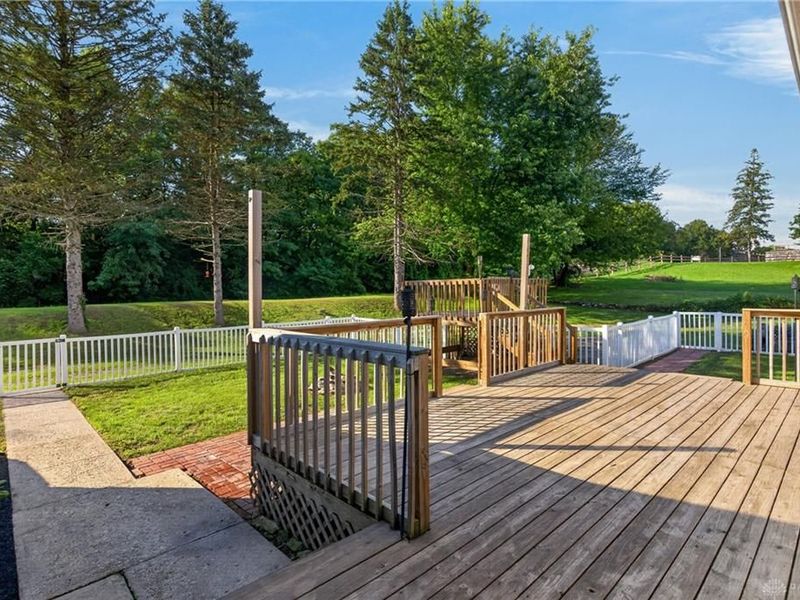 463 Towpath Trail, Piqua, OH 45356 Photo 36