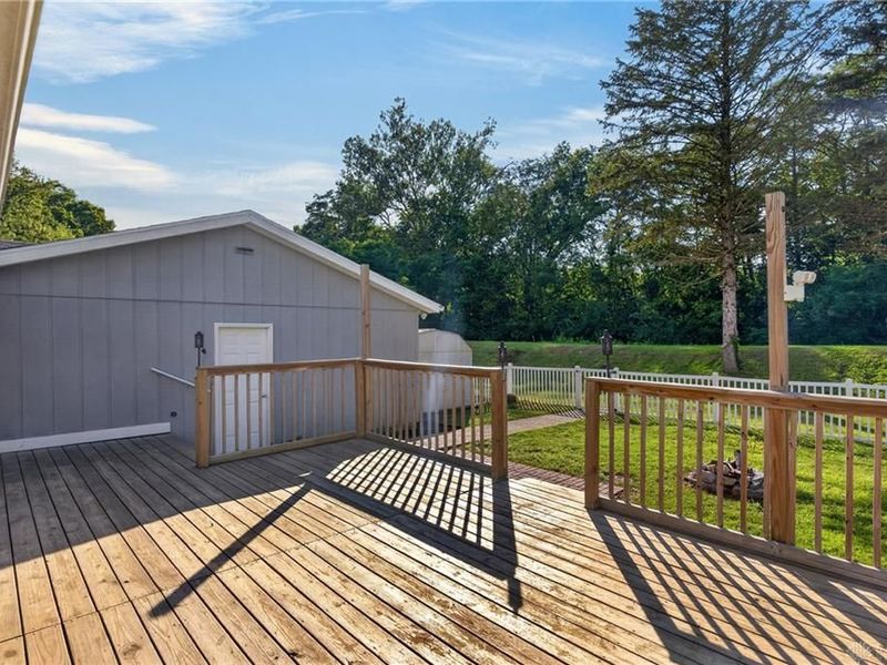 463 Towpath Trail, Piqua, OH 45356 Photo 37