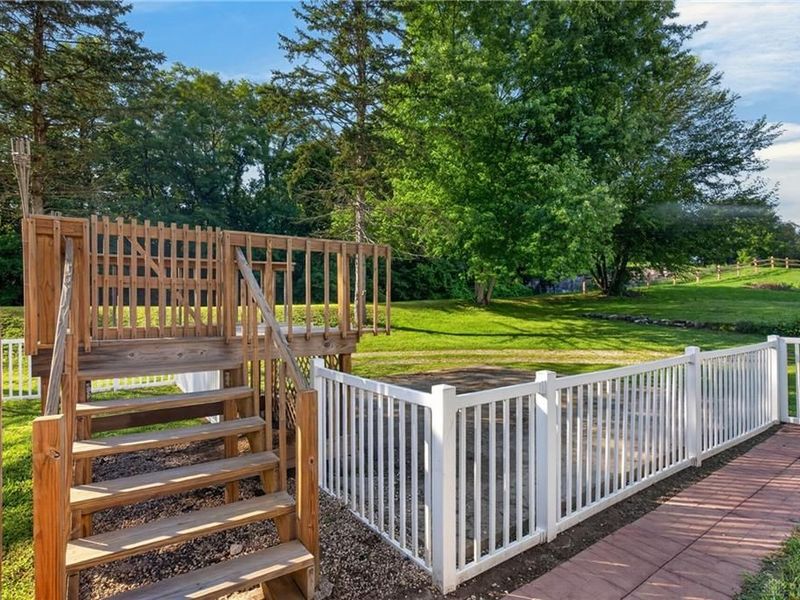 463 Towpath Trail, Piqua, OH 45356 Photo 38