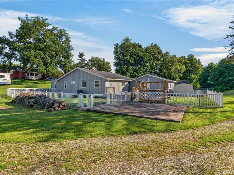 463 Towpath Trail, Piqua, OH 45356 Photo 39