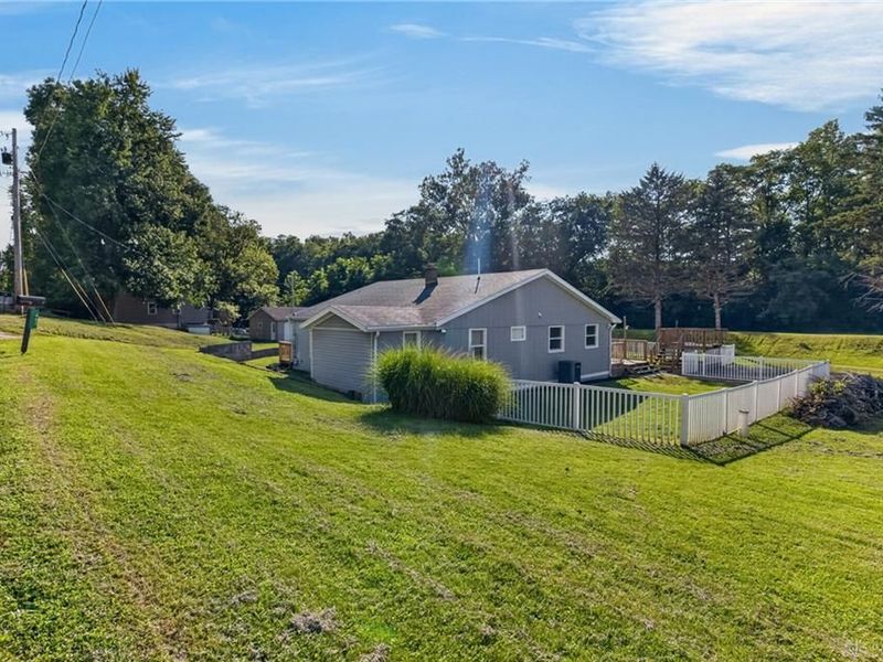 463 Towpath Trail, Piqua, OH 45356 Photo 41