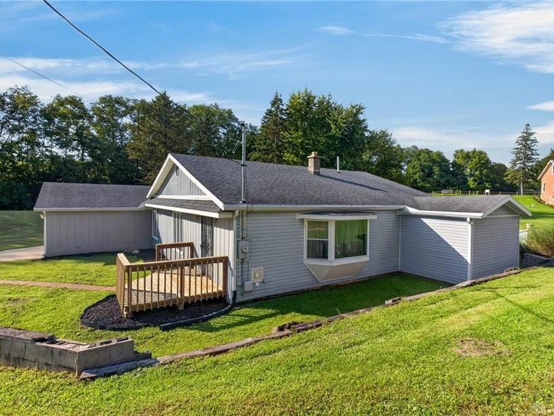 463 Towpath Trail, Piqua, OH 45356 Photo 5