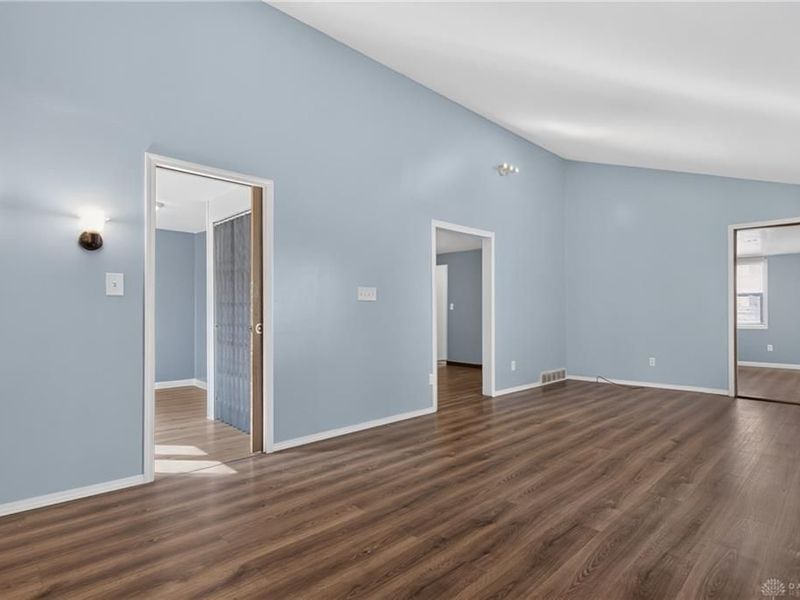 463 Towpath Trail, Piqua, OH 45356 Photo 6