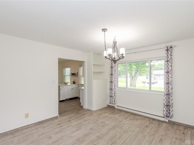 701 Easter Drive, Carlisle, OH 45005 Photo 10