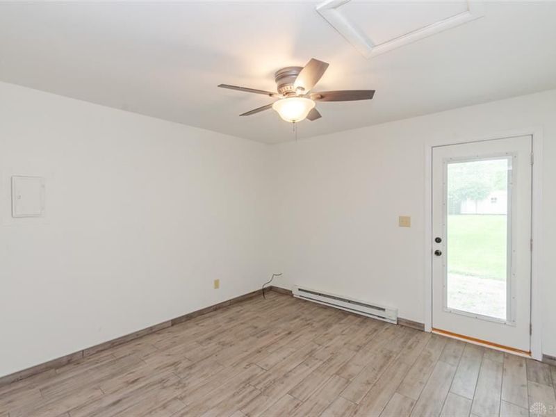 701 Easter Drive, Carlisle, OH 45005 Photo 12