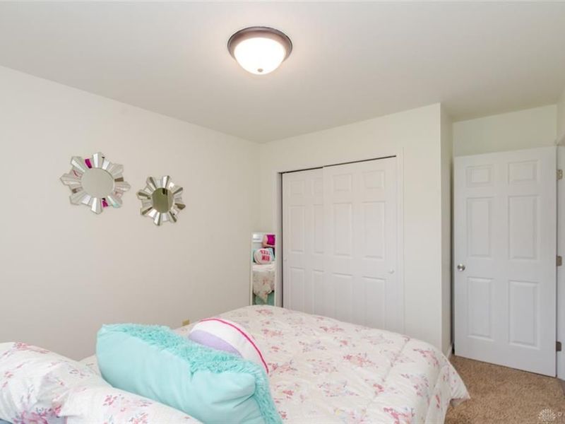 701 Easter Drive, Carlisle, OH 45005 Photo 16