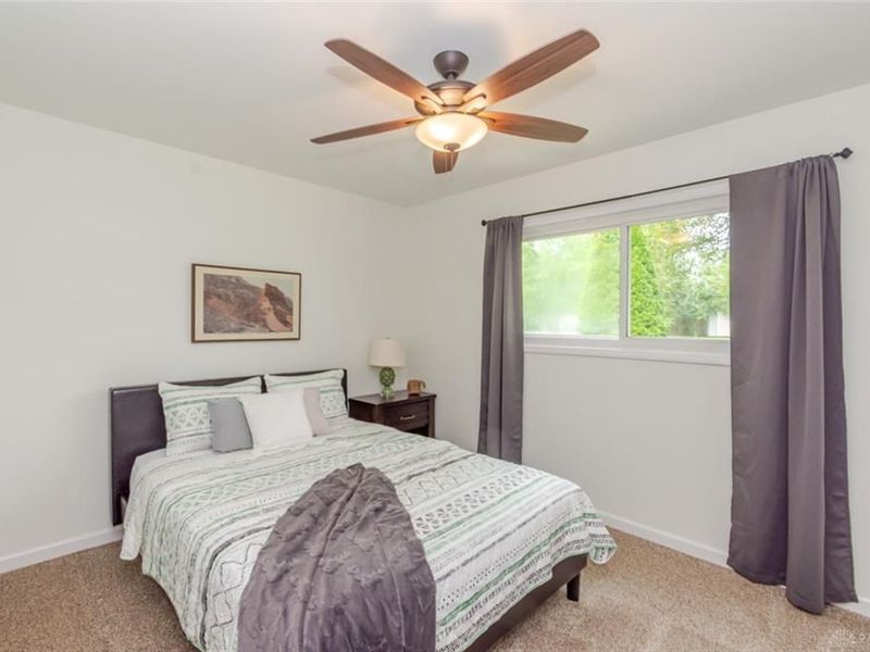 701 Easter Drive, Carlisle, OH 45005 Photo 19