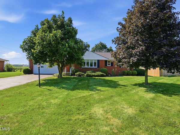 2033 W Sandusky Street, Findlay, OH 45840