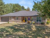 home photo