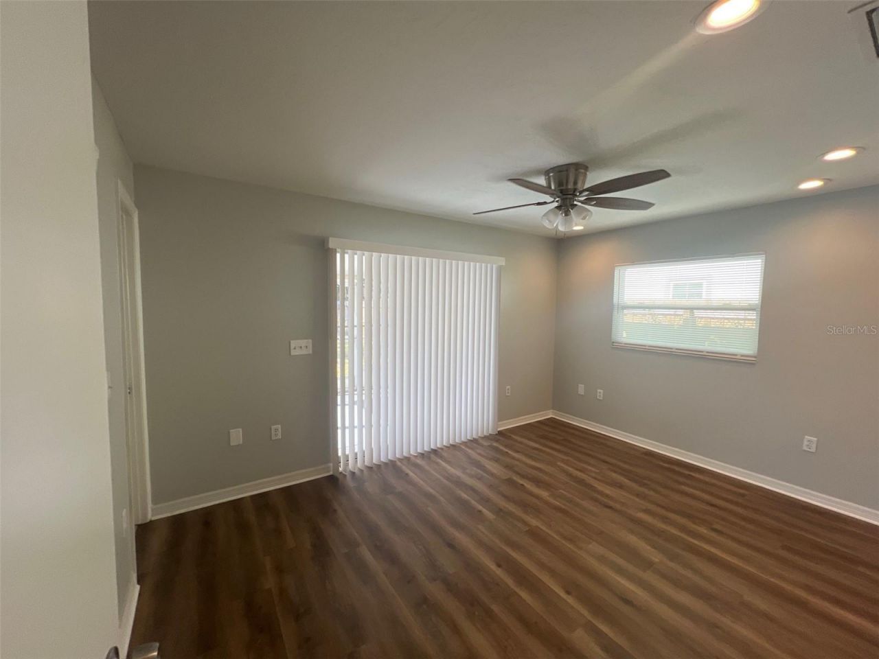 2638 Teal Avenue, Sarasota, FL 34232 Photo