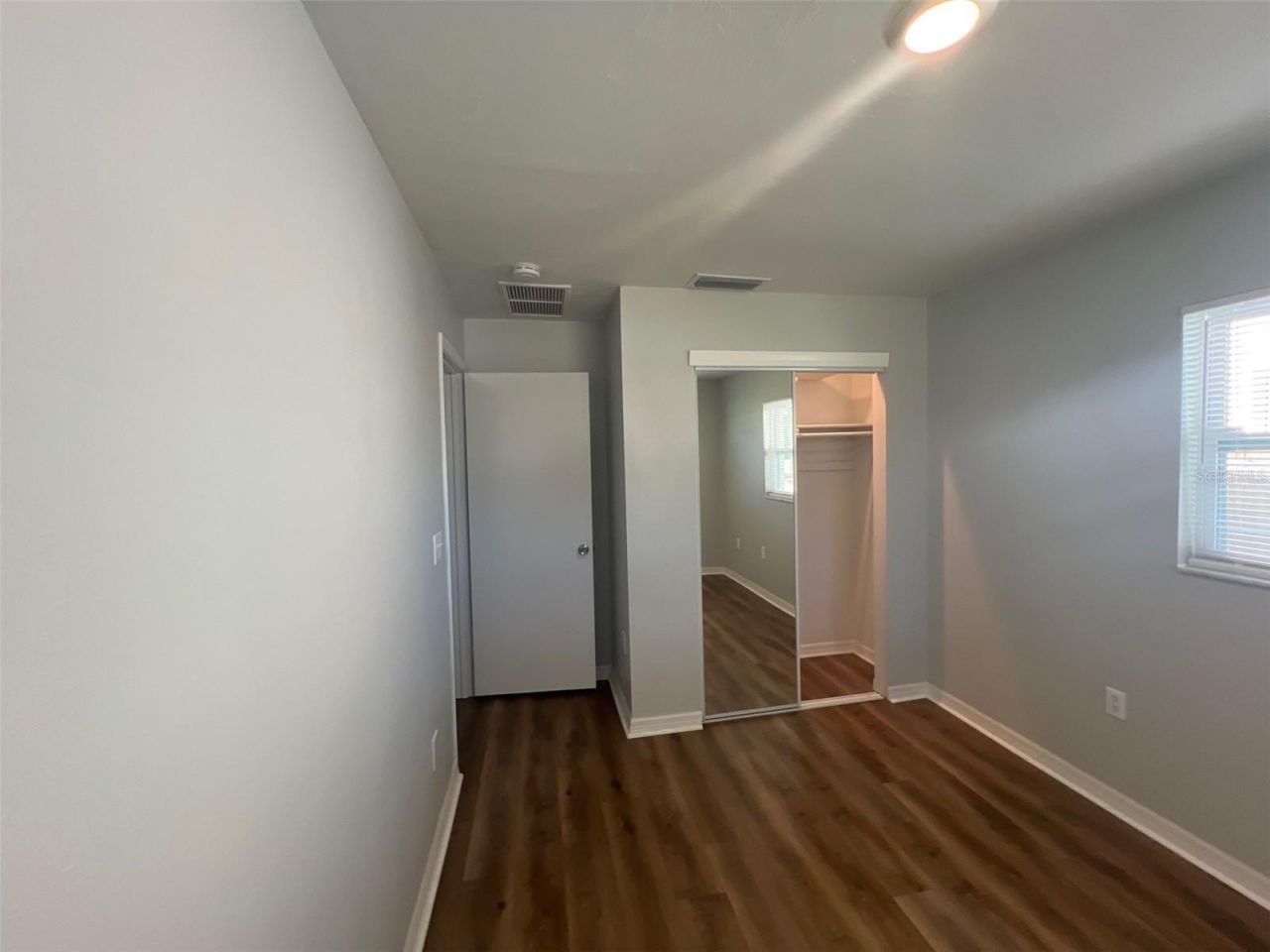 2638 Teal Avenue, Sarasota, FL 34232 Photo