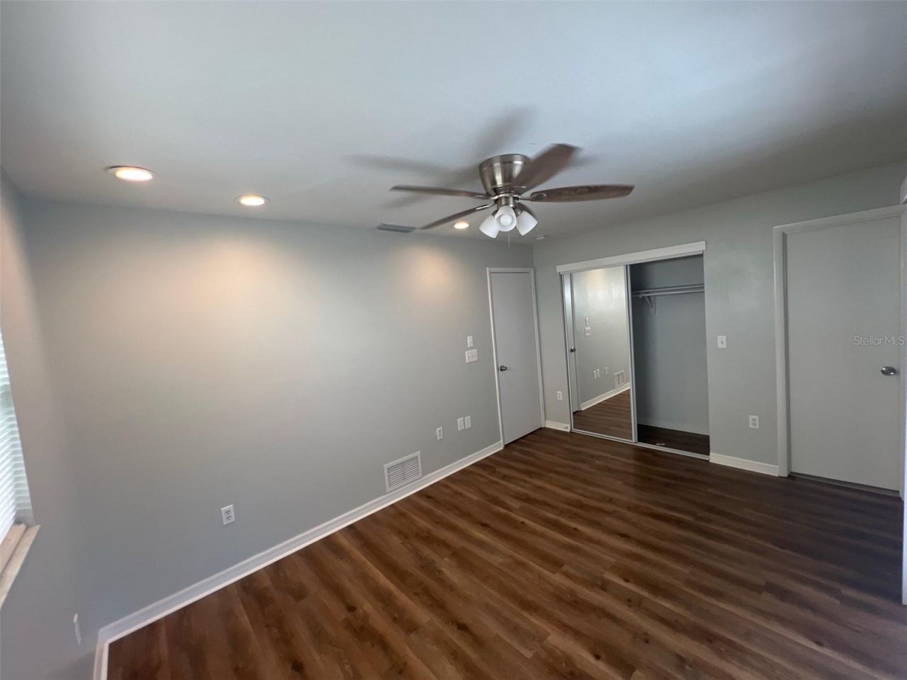 2638 Teal Avenue, Sarasota, FL 34232 Photo
