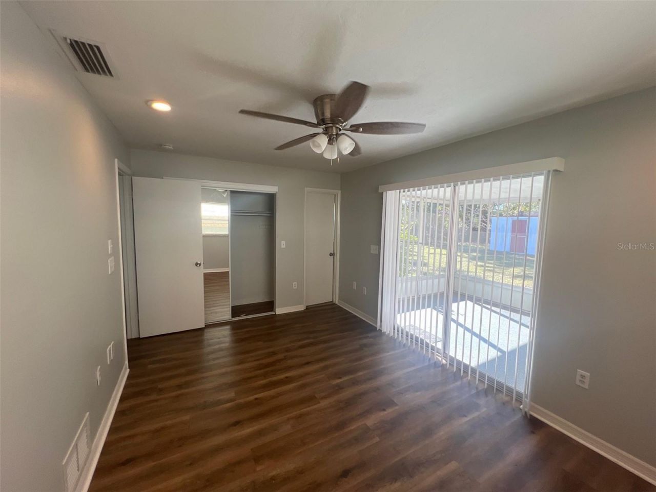 2638 Teal Avenue, Sarasota, FL 34232 Photo