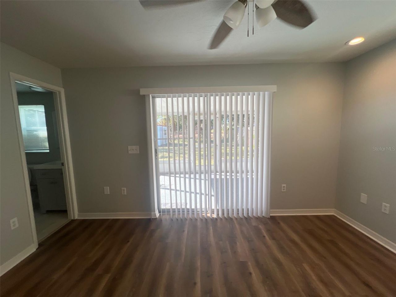 2638 Teal Avenue, Sarasota, FL 34232 Photo